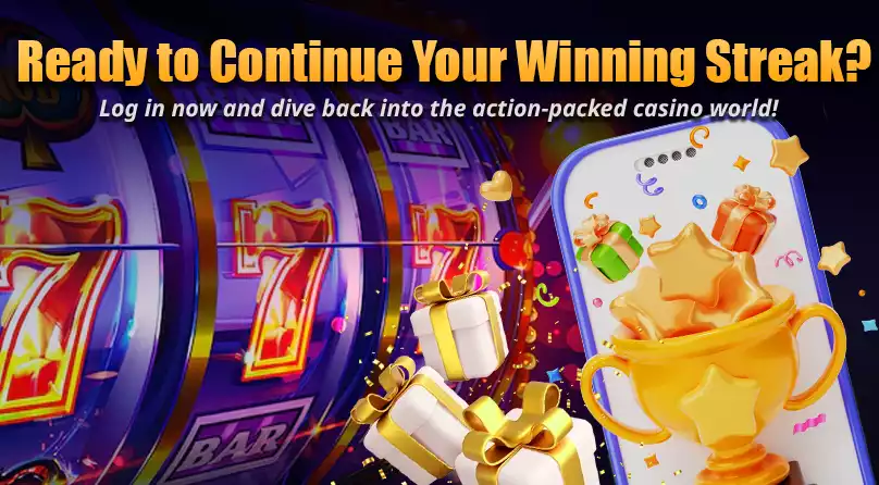 स्वागत बोनस मिळविण्यासाठी betwinnerमध्ये सामील व्हा
