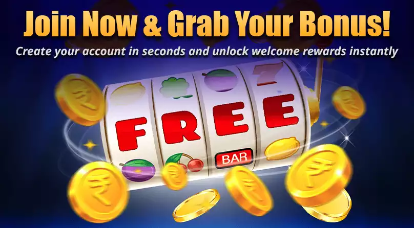 Join betwinner to get welcome bonus