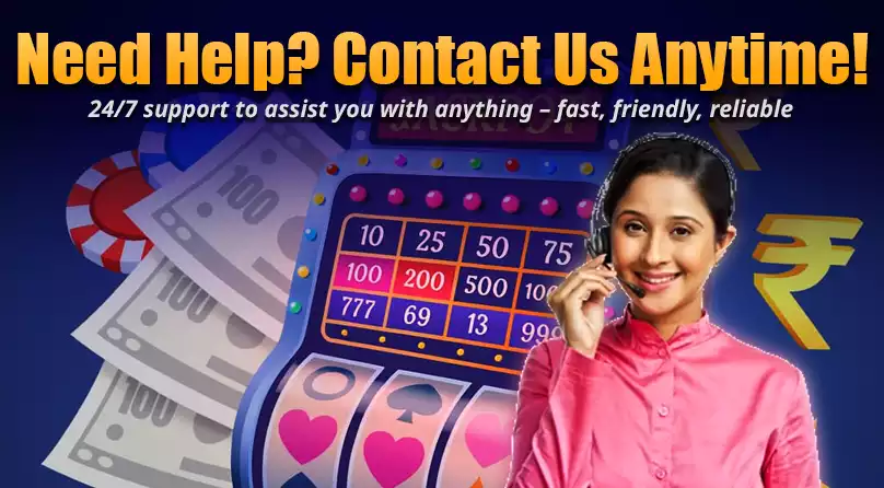 Contact Us betwinner/betwinner Official customer service is online 24 hours a day