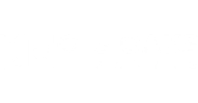 partners who work with betwinner