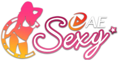 partners who work with betwinner