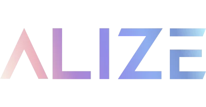 partners who work with betwinner