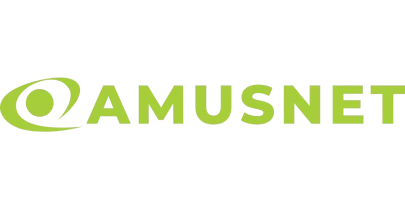 partners who work with betwinner