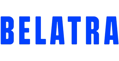 भागीदार जो betwinner के साथ काम करते हैं