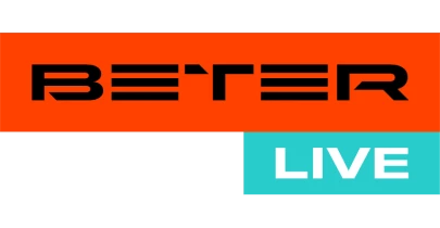 partners who work with betwinner