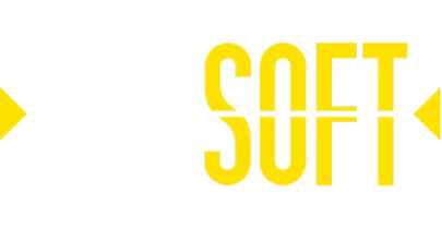 partners who work with betwinner