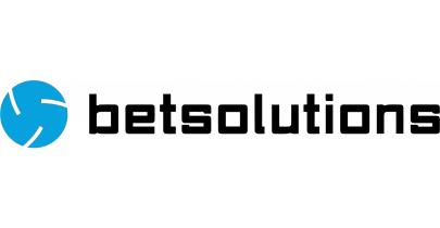 partners who work with betwinner