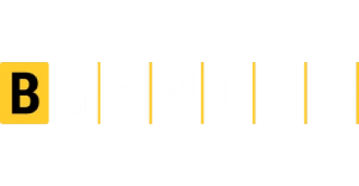 partners who work with betwinner