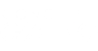 partners who work with betwinner