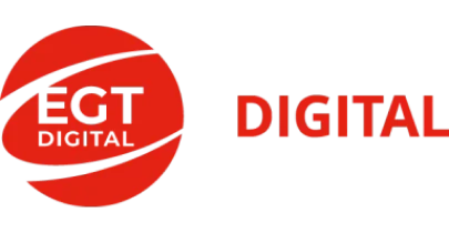 partners who work with betwinner