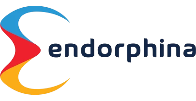 partners who work with betwinner