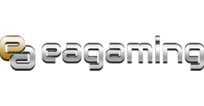 partners who work with betwinner