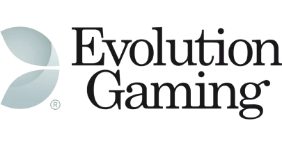 partners who work with betwinner