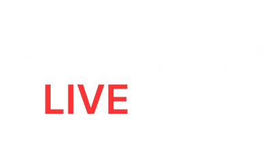 partners who work with betwinner