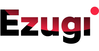 partners who work with betwinner