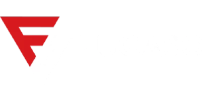 partners who work with betwinner