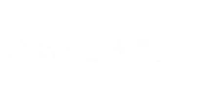 भागीदार जो betwinner के साथ काम करते हैं