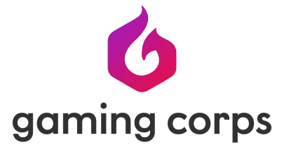 partners who work with betwinner