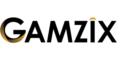 partners who work with betwinner