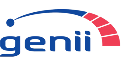 partners who work with betwinner