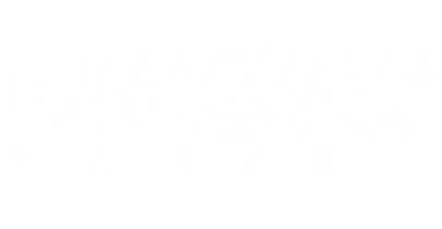 भागीदार जो betwinner के साथ काम करते हैं