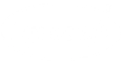 partners who work with betwinner