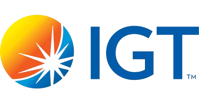 partners who work with betwinner