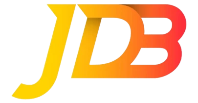 partners who work with betwinner