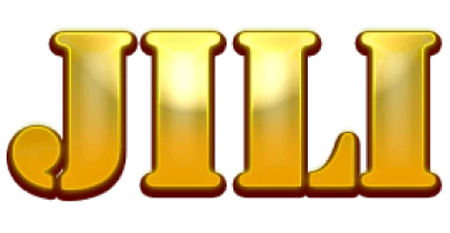 partners who work with betwinner