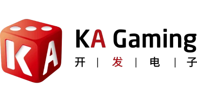 भागीदार जो betwinner के साथ काम करते हैं