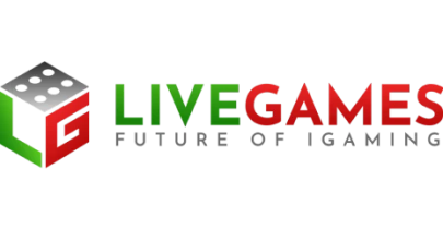 partners who work with betwinner