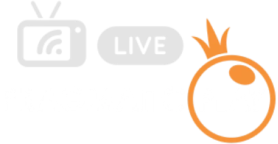 partners who work with betwinner