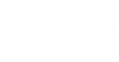 partners who work with betwinner