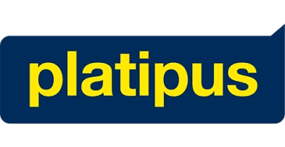 partners who work with betwinner