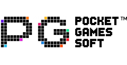 partners who work with betwinner