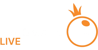 भागीदार जो betwinner के साथ काम करते हैं