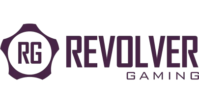 partners who work with betwinner