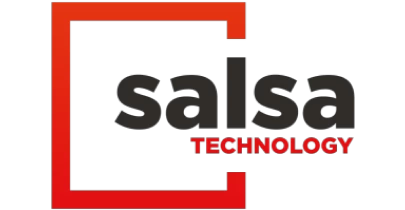 भागीदार जो betwinner के साथ काम करते हैं