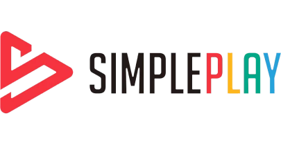 partners who work with betwinner