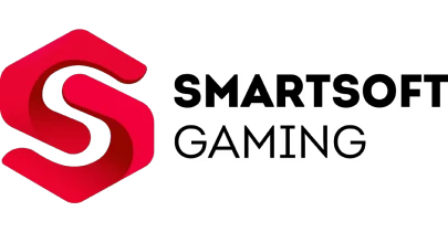 partners who work with betwinner