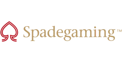 partners who work with betwinner