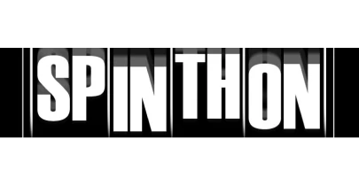 partners who work with betwinner