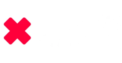 भागीदार जो betwinner के साथ काम करते हैं