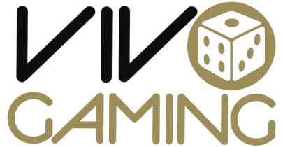 भागीदार जो betwinner के साथ काम करते हैं