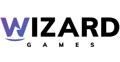 भागीदार जो betwinner के साथ काम करते हैं