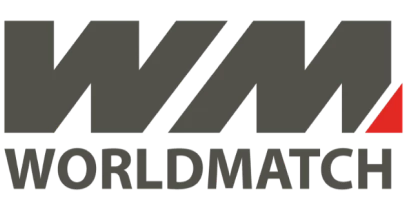 भागीदार जो betwinner के साथ काम करते हैं