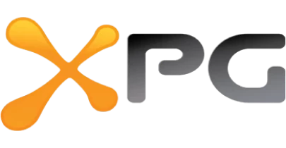 partners who work with betwinner