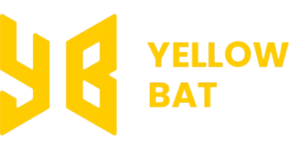 partners who work with betwinner