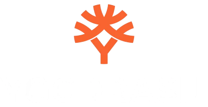 partners who work with betwinner