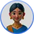 Divya Verma